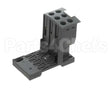 9310 J&R Manufacturing Overload Bracke