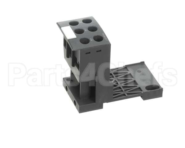 9310 J&R Manufacturing Overload Bracke