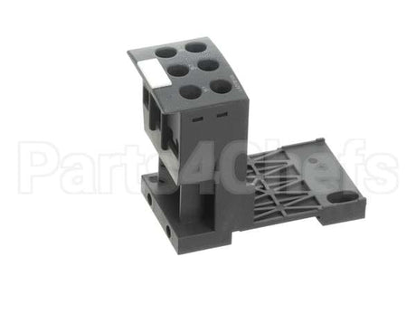 9310 J&R Manufacturing Overload Bracke