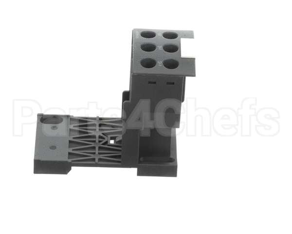 9310 J&R Manufacturing Overload Bracke