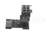9310 J&R Manufacturing Overload Bracke
