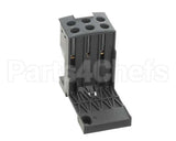9310 J&R Manufacturing Overload Bracke