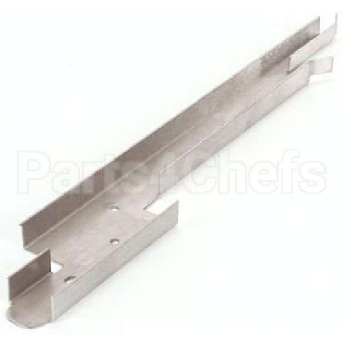 93100198 Compatible Apw 2 Extension-Right (K)Xtrm
