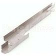93100198 Compatible Apw 2 Extension-Right (K)Xtrm