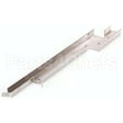93100199 Compatible Apw (K)Xtrm-2 Extension Left