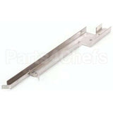 93100199 Compatible Apw (K)Xtrm-2 Extension Left