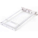 93100233 Compatible Apw Element Holder Assy