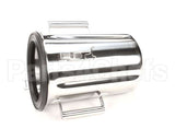 931099000 Hamilton Beach Container (Incl. Cover Gasket)