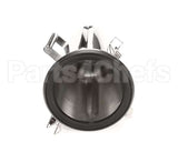 931099000 Hamilton Beach Container (Incl. Cover Gasket)