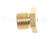 9311-4 Montague Orifice--Nat For 9308-4 Burner