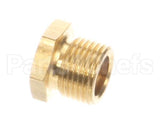 9311-4 Montague Orifice--Nat For 9308-4 Burner