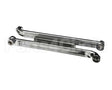 93118 Nespresso Handle Set Without Screws