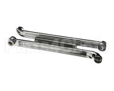 93118 Nespresso Handle Set Without Screws