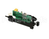 93121 Nespresso Apo Assembly Set Without Screw