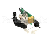 93121 Nespresso Apo Assembly Set Without Screw