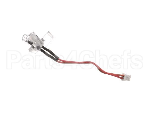 93125 Nespresso Led Assembly