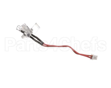 93125 Nespresso Led Assembly
