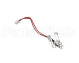 93125 Nespresso Led Assembly