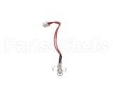 93125 Nespresso Led Assembly