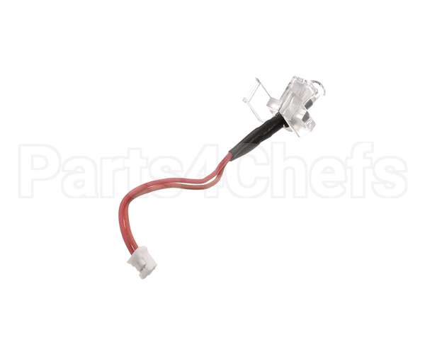 93125 Nespresso Led Assembly