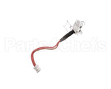 93125 Nespresso Led Assembly