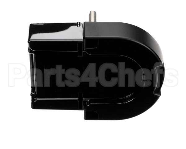 93128 Nespresso Drip Tray Set