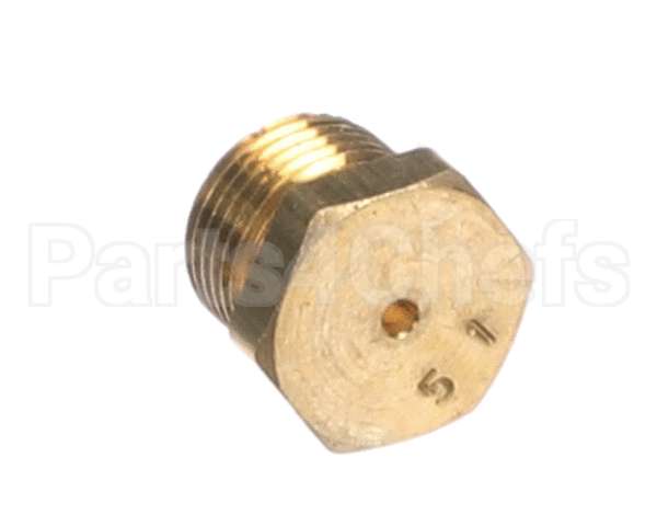 9313-0 Montague Orifice--Lp For 9314-9 Burner
