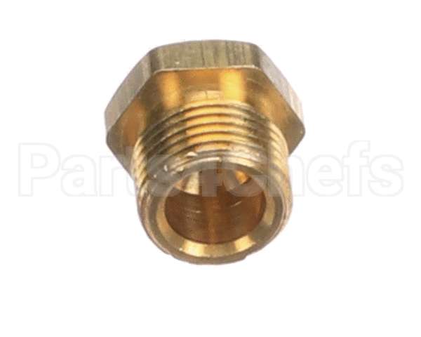 9313-0 Montague Orifice--Lp For 9314-9 Burner