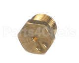 9313-0 Montague Orifice--Lp For 9314-9 Burner