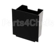 93130 Nespresso Capsule Container
