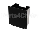 93130 Nespresso Capsule Container