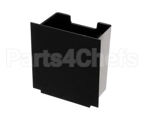 93130 Nespresso Capsule Container