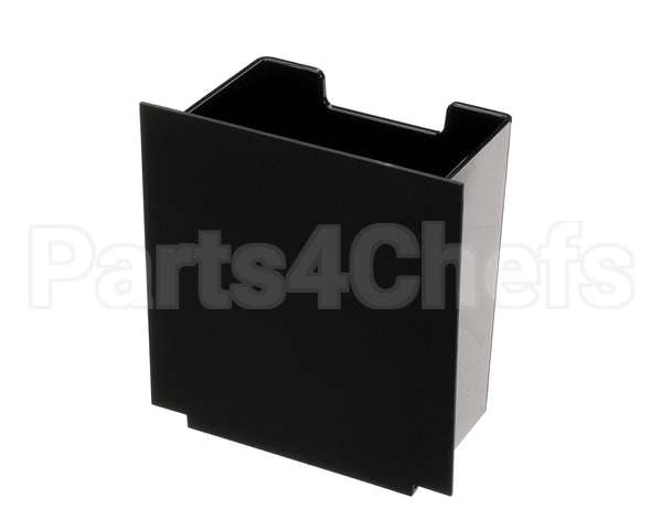 93130 Nespresso Capsule Container