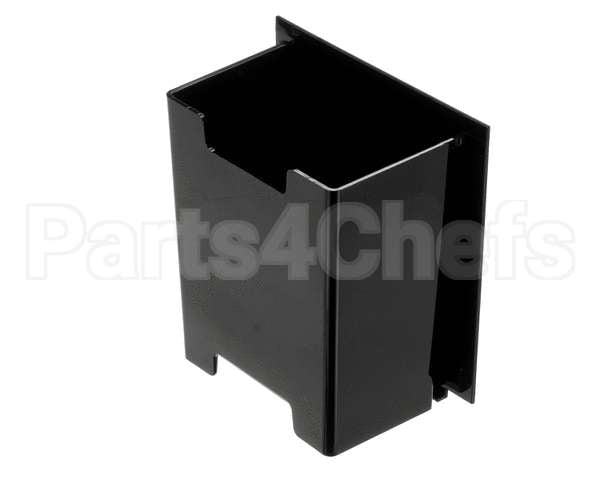 93130 Nespresso Capsule Container