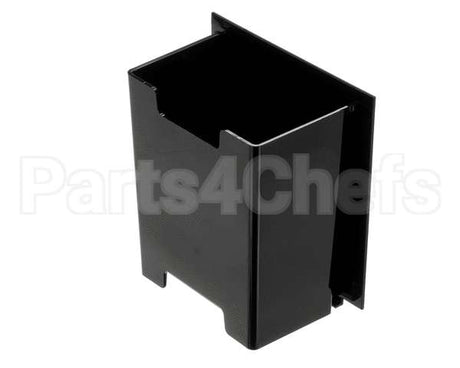 93130 Nespresso Capsule Container