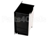 93130 Nespresso Capsule Container