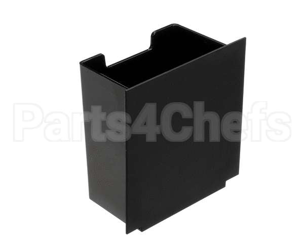 93130 Nespresso Capsule Container