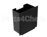 93130 Nespresso Capsule Container