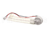 93131 Nespresso Flowmeter Assembly