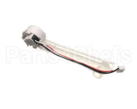 93131 Nespresso Flowmeter Assembly