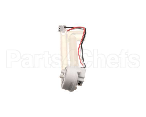 93131 Nespresso Flowmeter Assembly