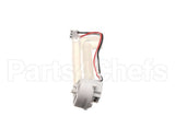 93131 Nespresso Flowmeter Assembly