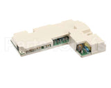 93133 Nespresso Main Pcb Assembly W/O Screw Non N