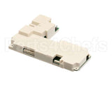 93133 Nespresso Main Pcb Assembly W/O Screw Non N