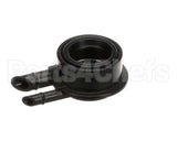 93134 Nespresso Water Tank Connector Assembly