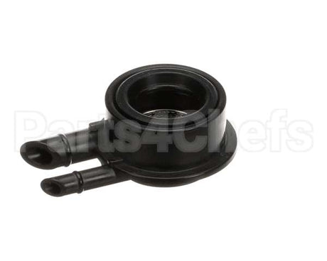 93134 Nespresso Water Tank Connector Assembly