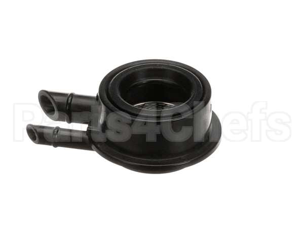 93134 Nespresso Water Tank Connector Assembly