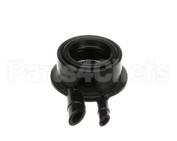 93134 Nespresso Water Tank Connector Assembly