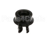 93134 Nespresso Water Tank Connector Assembly