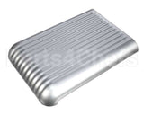 93136 Nespresso Zenius Side Panelincluding Scr